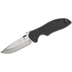Ніж Kershaw CQC-6K D2
